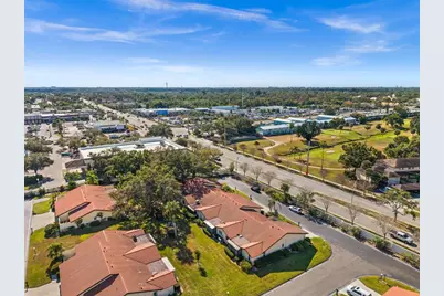 3709 Miguel Way #8602, Sarasota, FL 34232 - Photo 33