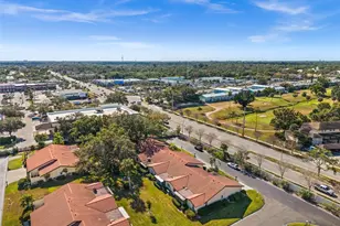 3709 Miguel Way, Sarasota, FL 34232 - Photo 33