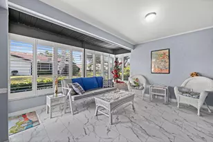 3709 Miguel Way, Sarasota, FL 34232 - Photo 15