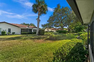 3709 Miguel Way, Sarasota, FL 34232 - Photo 35