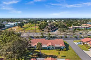3709 Miguel Way, Sarasota, FL 34232 - Photo 29