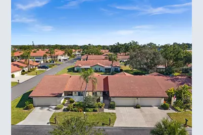 3709 Miguel Way #8602, Sarasota, FL 34232 - Photo 25