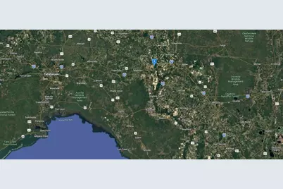 1177 NE Blue Ridge Landing Avenue, Lee, FL 32059 - Photo 5