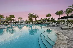 3233 Torta Ct, Bradenton, FL 34211 - Photo 23