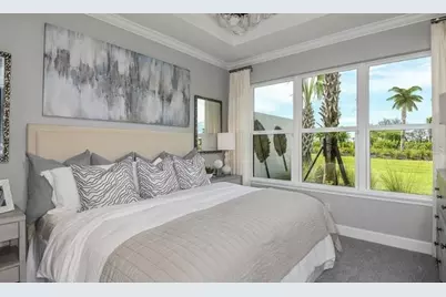 3233 Torta Court, Bradenton, FL 34211 - Photo 11