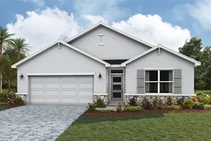 1905 Vandalia Pl, Parrish, FL 34219 - Photo 1