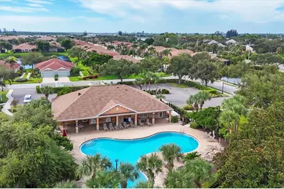 4113 Overture Circle, Bradenton, FL 34209 - Photo 59