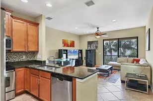 4113 Overture Cir, Bradenton, FL 34209 - Photo 11