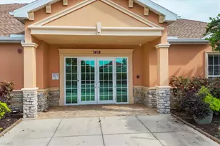 4113 Overture Cir, Bradenton, FL 34209 - Photo 49