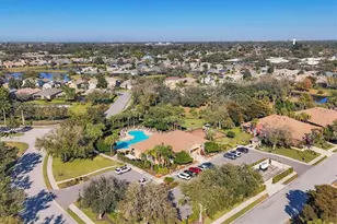 4113 Overture Cir, Bradenton, FL 34209 - Photo 39