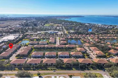 4113 Overture Circle, Bradenton, FL 34209 - Photo 3