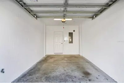 4113 Overture Circle, Bradenton, FL 34209 - Photo 31