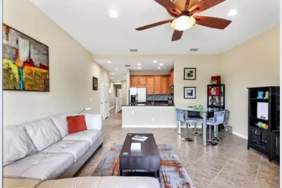 4113 Overture Circle, Bradenton, FL 34209 - Photo 15