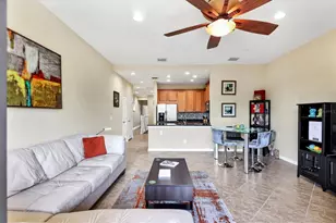 4113 Overture Cir, Bradenton, FL 34209 - Photo 15