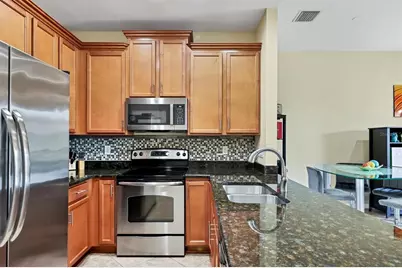 4113 Overture Circle, Bradenton, FL 34209 - Photo 9