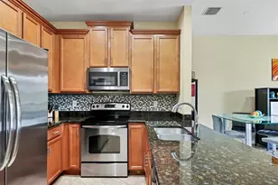 4113 Overture Cir, Bradenton, FL 34209 - Photo 9