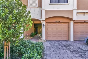 4113 Overture Cir, Bradenton, FL 34209 - Photo 5