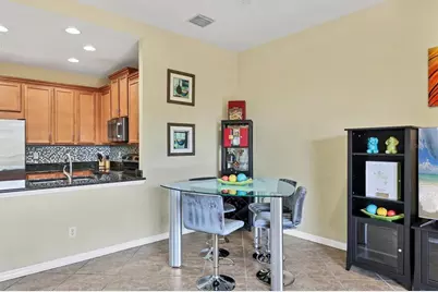 4113 Overture Circle, Bradenton, FL 34209 - Photo 13