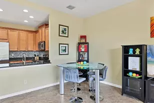 4113 Overture Cir, Bradenton, FL 34209 - Photo 13