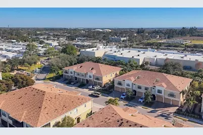 4113 Overture Circle, Bradenton, FL 34209 - Photo 33