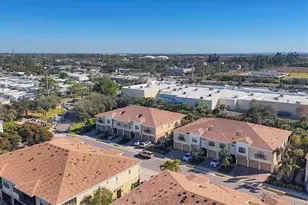 4113 Overture Cir, Bradenton, FL 34209 - Photo 33