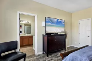 4113 Overture Cir, Bradenton, FL 34209 - Photo 23