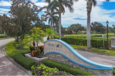 4113 Overture Circle, Bradenton, FL 34209 - Photo 43