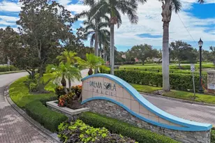 4113 Overture Cir, Bradenton, FL 34209 - Photo 43