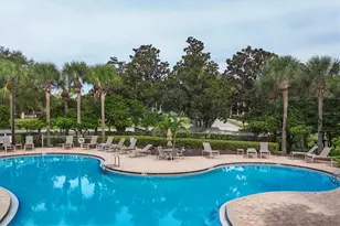 4113 Overture Cir, Bradenton, FL 34209 - Photo 55