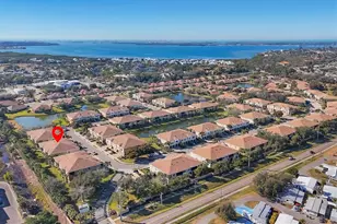 4113 Overture Cir, Bradenton, FL 34209 - Photo 35