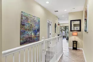 4113 Overture Cir, Bradenton, FL 34209 - Photo 7