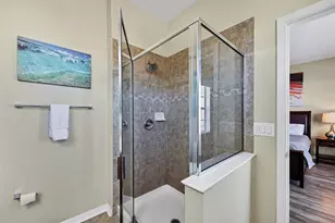 4113 Overture Cir, Bradenton, FL 34209 - Photo 25