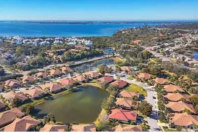 4113 Overture Circle, Bradenton, FL 34209 - Photo 37