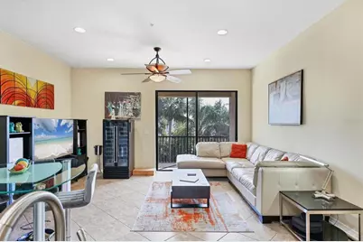 4113 Overture Circle, Bradenton, FL 34209 - Photo 17