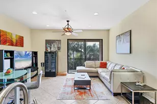 4113 Overture Cir, Bradenton, FL 34209 - Photo 17