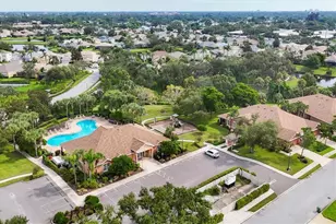 4113 Overture Cir, Bradenton, FL 34209 - Photo 47