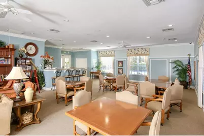 4113 Overture Circle, Bradenton, FL 34209 - Photo 51