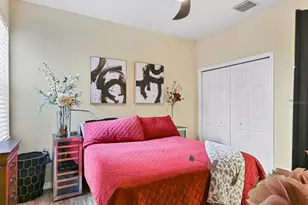 4113 Overture Cir, Bradenton, FL 34209 - Photo 27