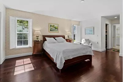 488 Meadow Lark Drive, Sarasota, FL 34236 - Photo 19