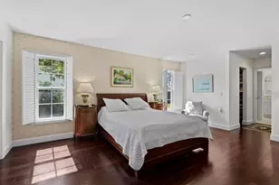 488 Meadow Lark Dr, Sarasota, FL 34236 - Photo 19