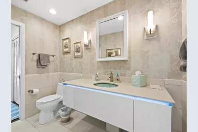 488 Meadow Lark Drive, Sarasota, FL 34236 - Photo 25