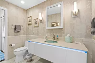 488 Meadow Lark Dr, Sarasota, FL 34236 - Photo 25