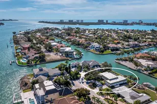 488 Meadow Lark Dr, Sarasota, FL 34236 - Photo 37