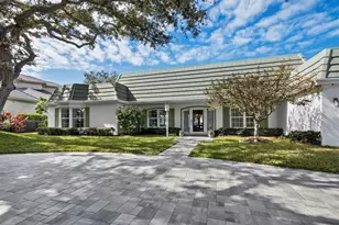 488 Meadow Lark Dr, Sarasota, FL 34236 - Photo 1