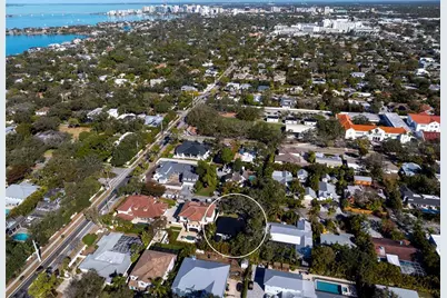 1834 Bougainvillea Street, Sarasota, FL 34239 - Photo 39