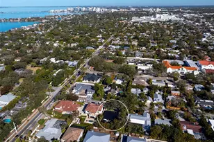 1834 Bougainvillea St, Sarasota, FL 34239 - Photo 39