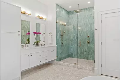 1834 Bougainvillea Street, Sarasota, FL 34239 - Photo 15