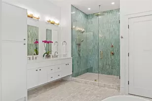 1834 Bougainvillea St, Sarasota, FL 34239 - Photo 15