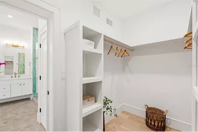 1834 Bougainvillea Street, Sarasota, FL 34239 - Photo 19