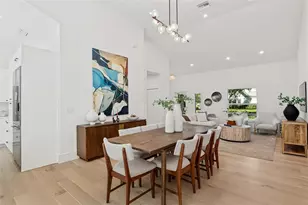 1834 Bougainvillea St, Sarasota, FL 34239 - Photo 21